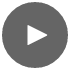 related video