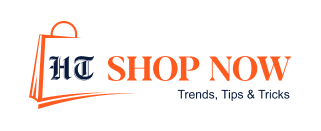 HT Shop Now