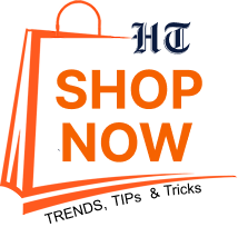 HT Shop Now