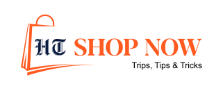HT Shop Now